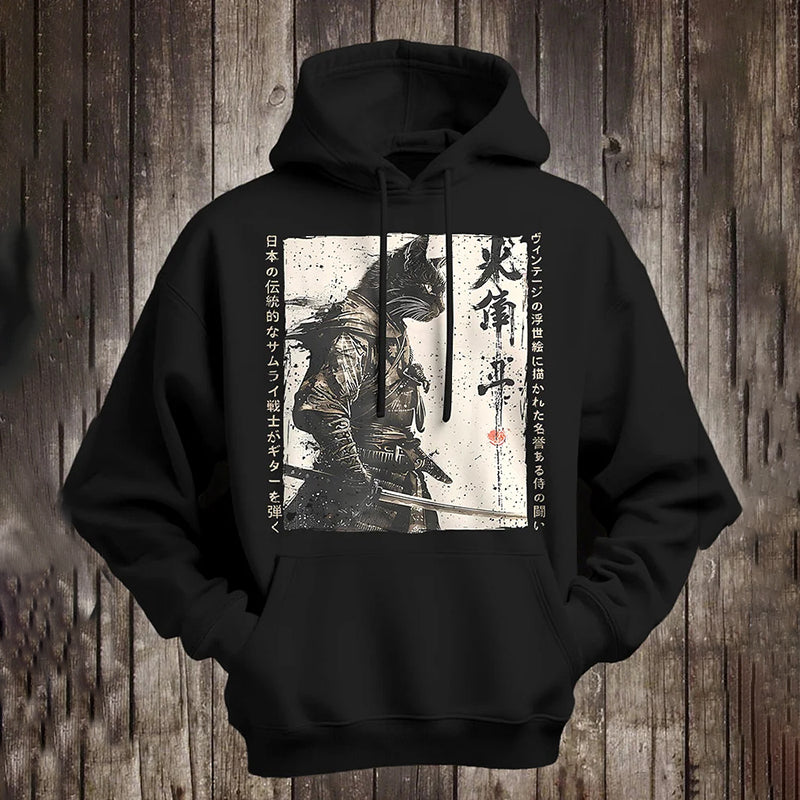 Camisa de diseño elegante