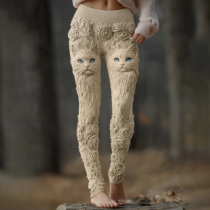 Prenda de diseño elegante
