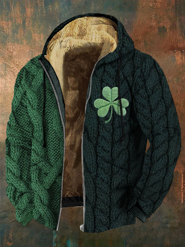 Prenda de estilo vintage atemporal