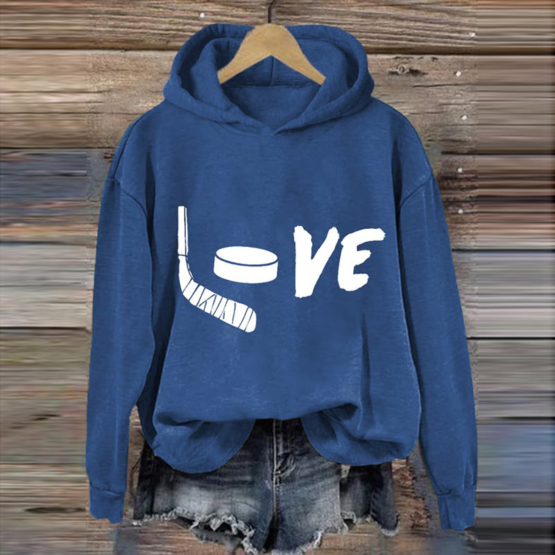 Camisa de diseño clásico