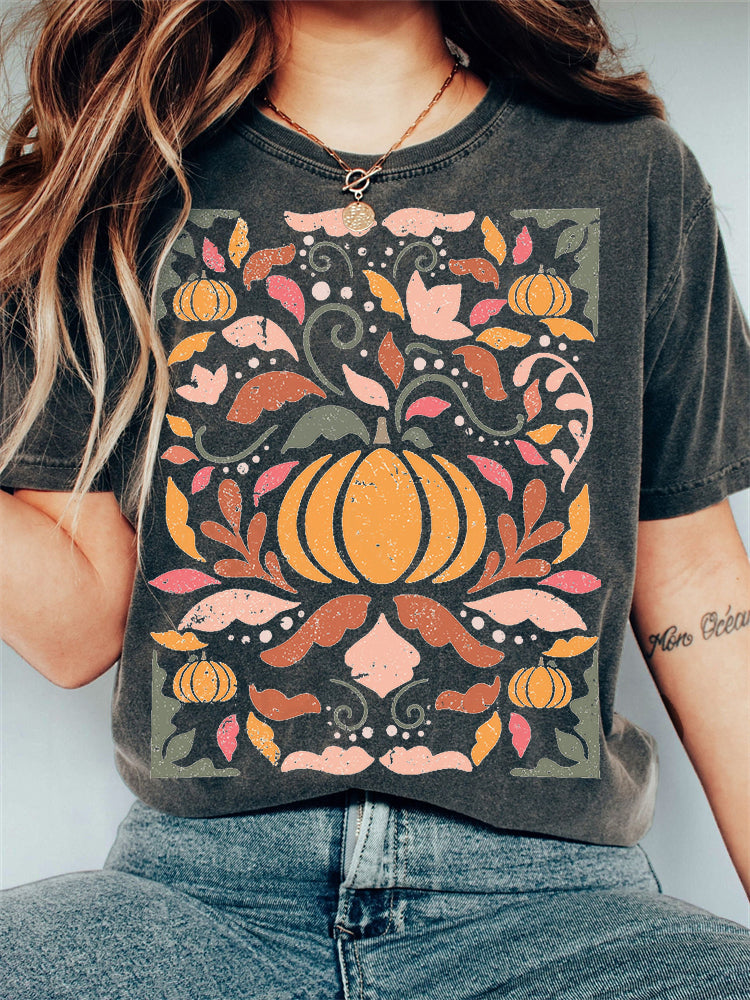 Camisa bellamente confeccionado