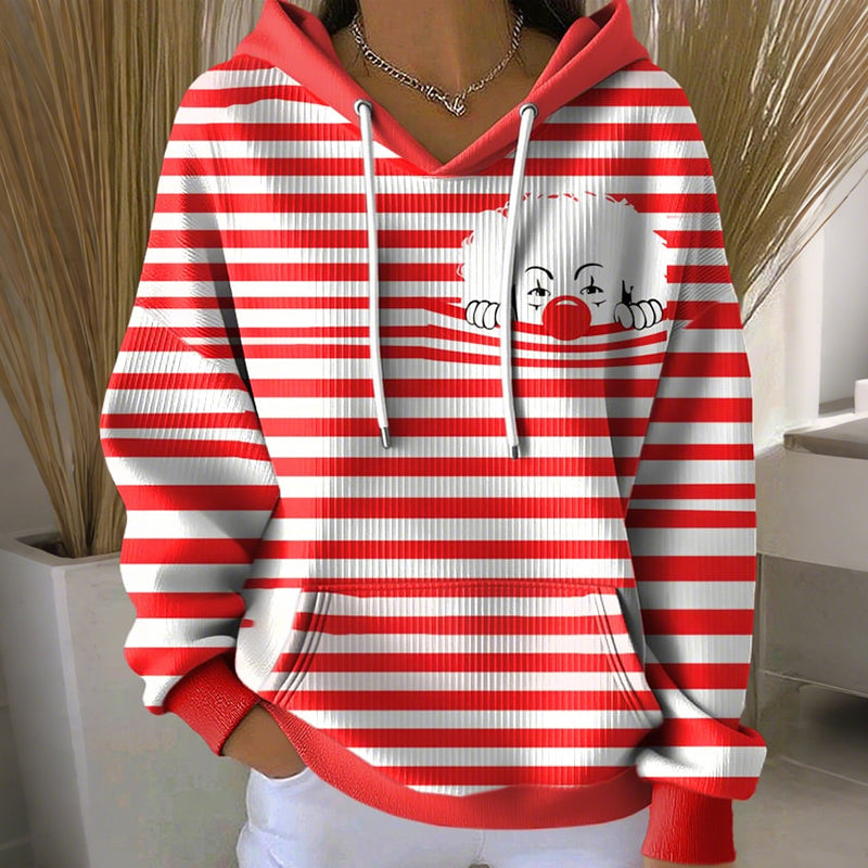 Prenda de diseño elegante