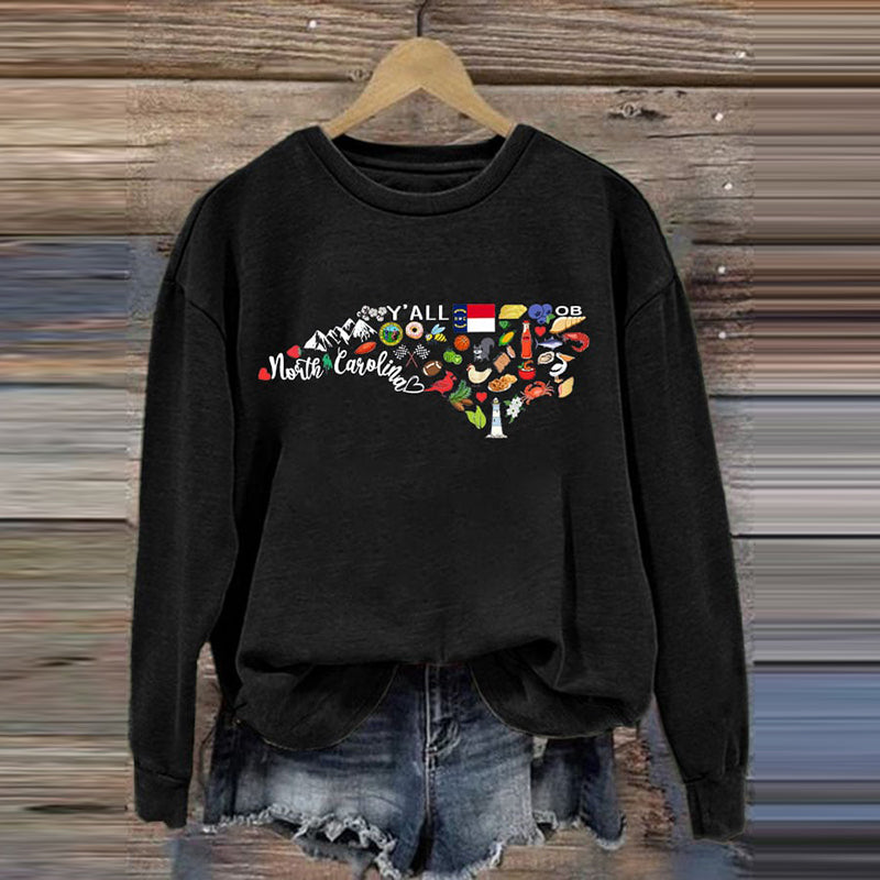 Camisa de estilo vintage atemporal