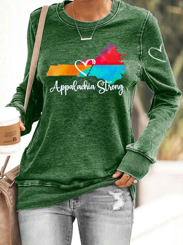 Camisa de inspiración vintage