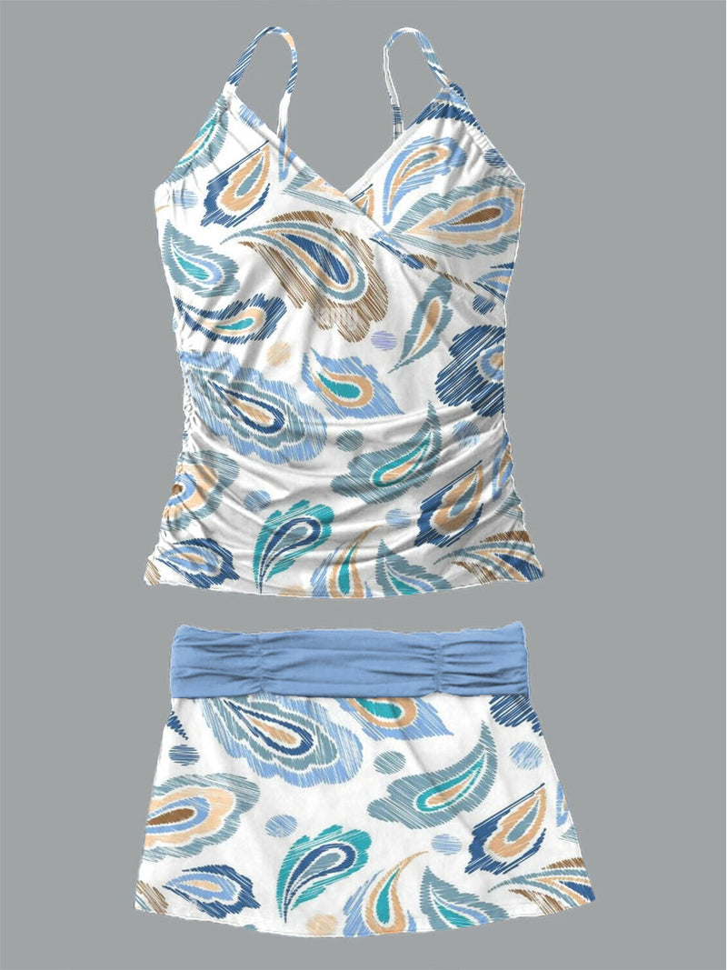 Prenda de diseño elegante