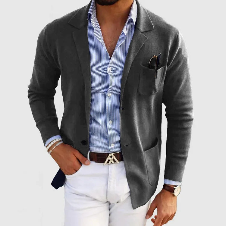 CM | Elegante blazer