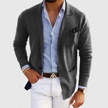 CM | Elegante blazer