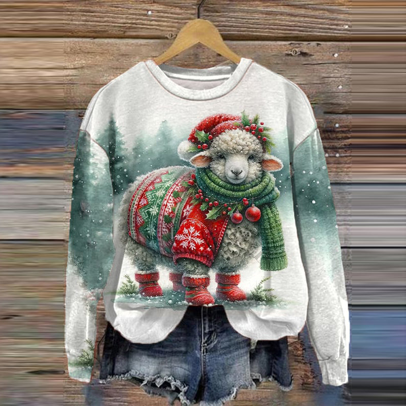 Camisa de diseño clásico