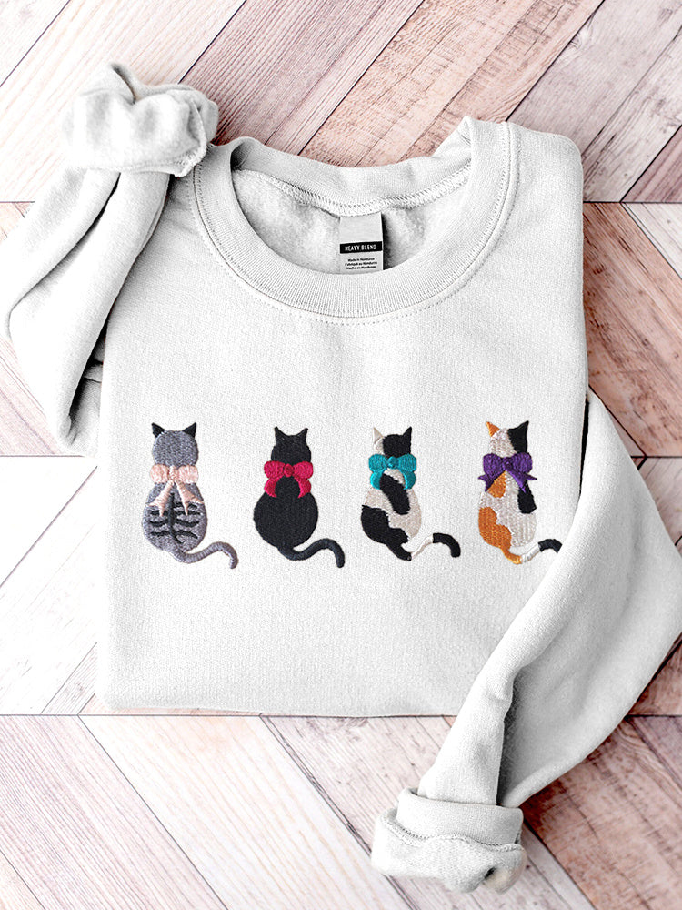 Camisa de diseño clásico