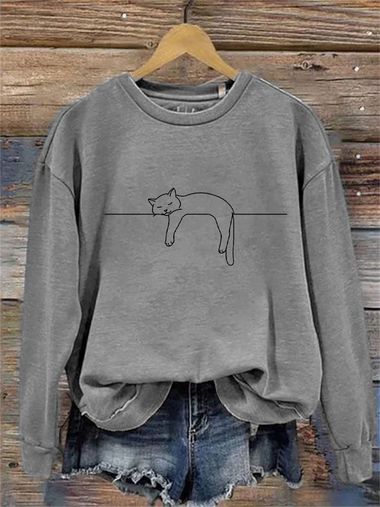 Camisa de diseño cuidado