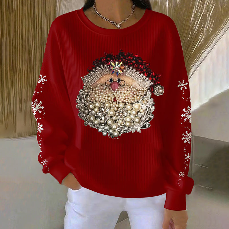 Camisa de diseño clásico