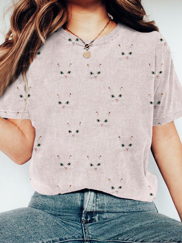 Camisa de diseño clásico