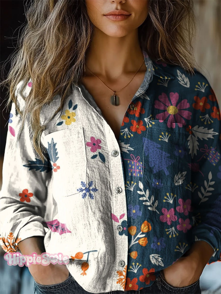 Prenda de estilo vintage atemporal