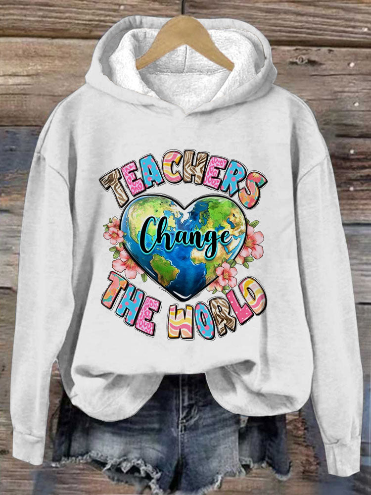 Prenda de diseño elegante