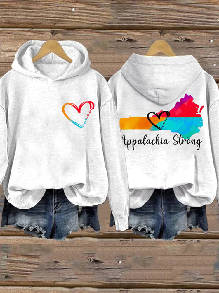Prenda de estilo vintage atemporal