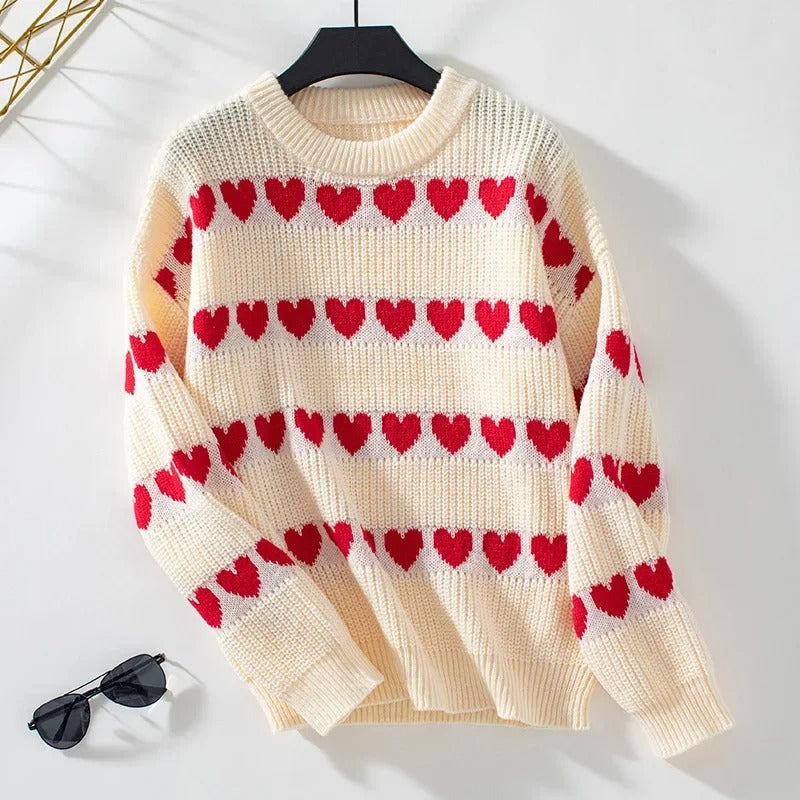CM | Jersey casual
