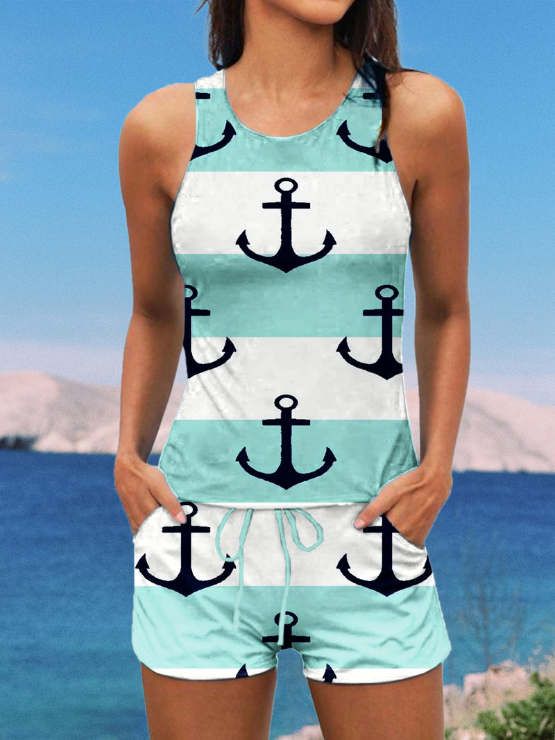 Prenda de diseño elegante