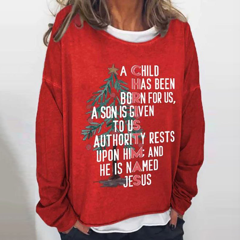 Camisa de diseño clásico