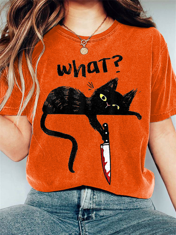 Camiseta vintage clásico
