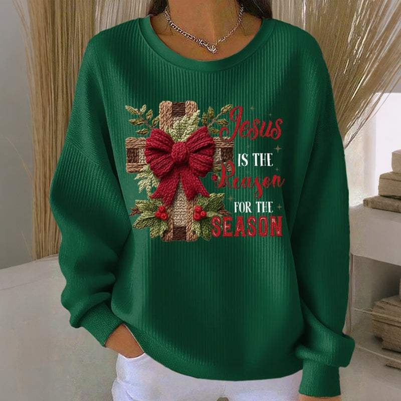 Camisa de diseño elegante