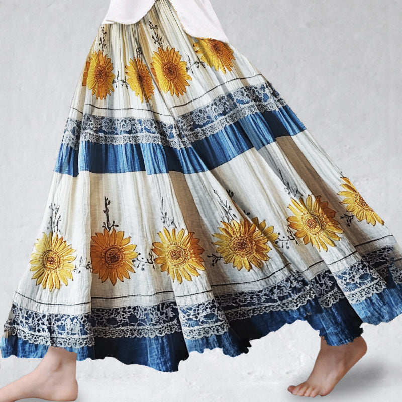 Prenda de diseño elegante