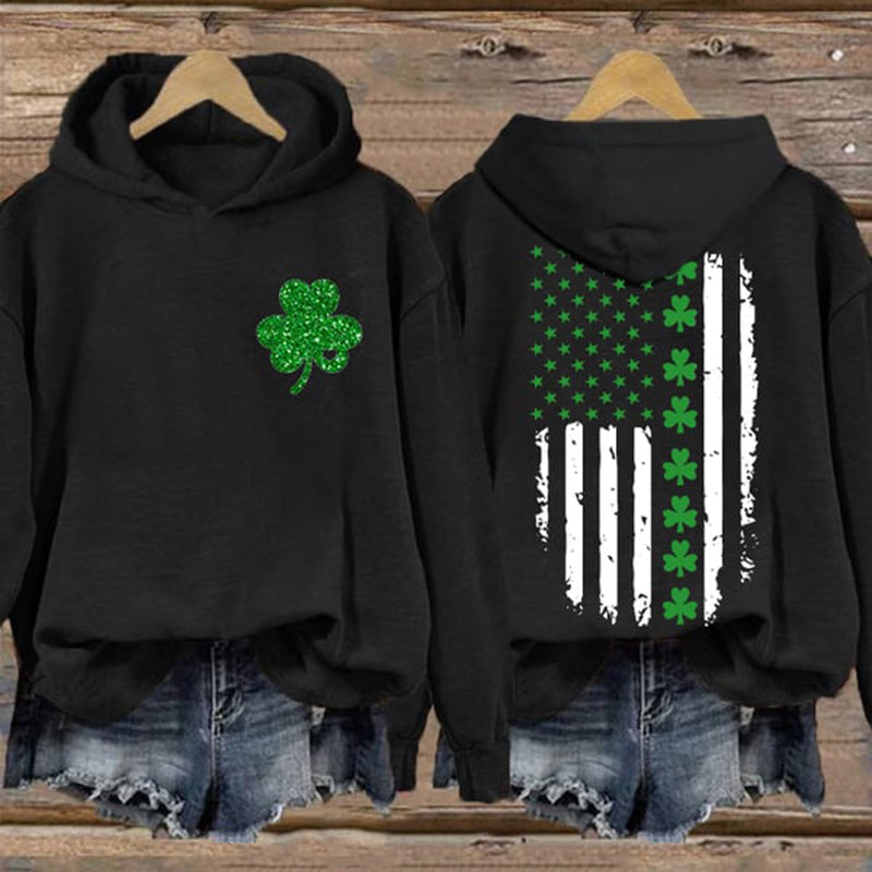Prenda de diseño cuidado