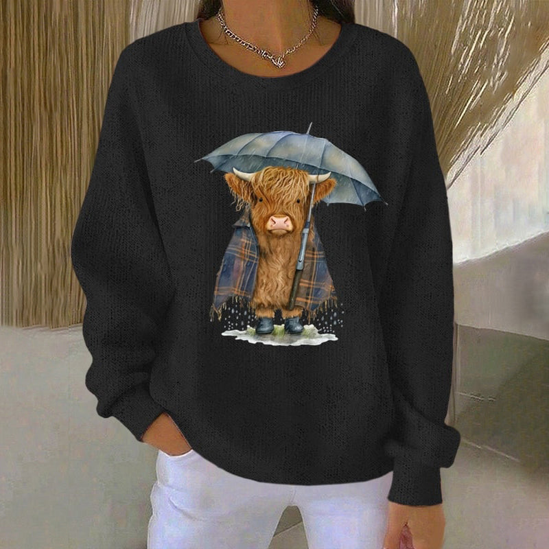 Camisa de diseño clásico