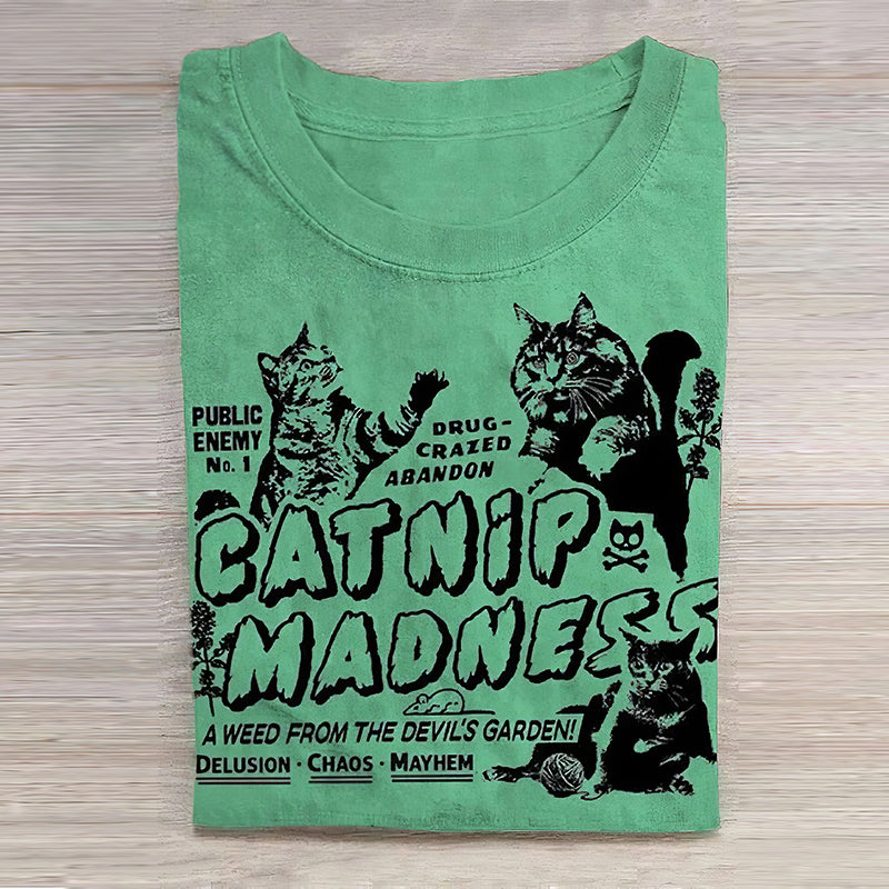 Camiseta de diseño elegante