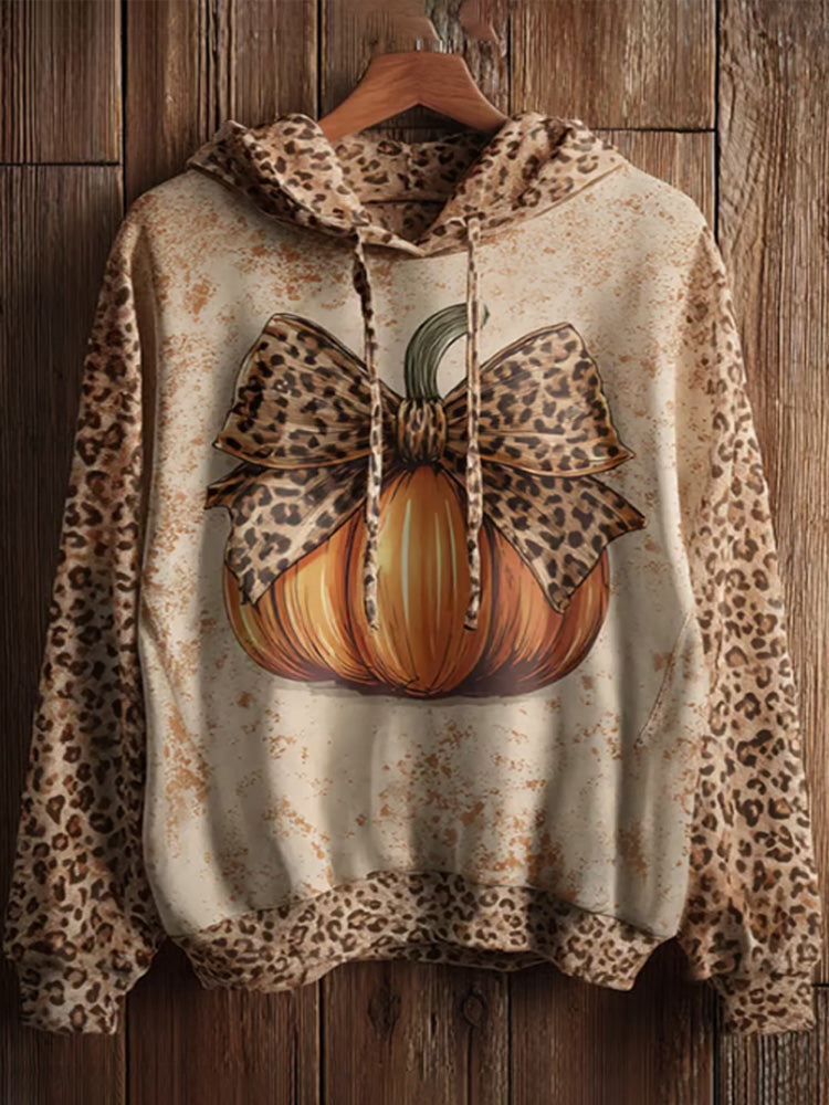 Camisa de diseño cuidado