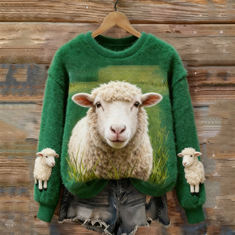 Camisa de diseño clásico