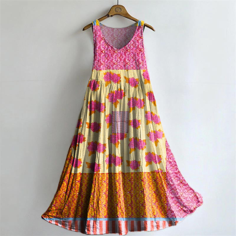 Prenda de diseño elegante