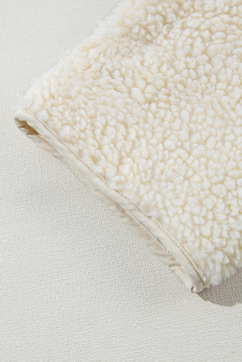 Chaqueta de diseño elegante