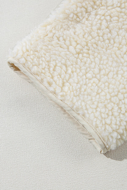 Chaqueta vintage clásico