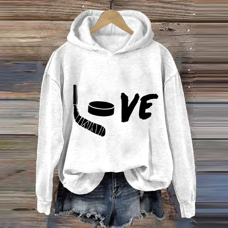 Camisa de diseño clásico