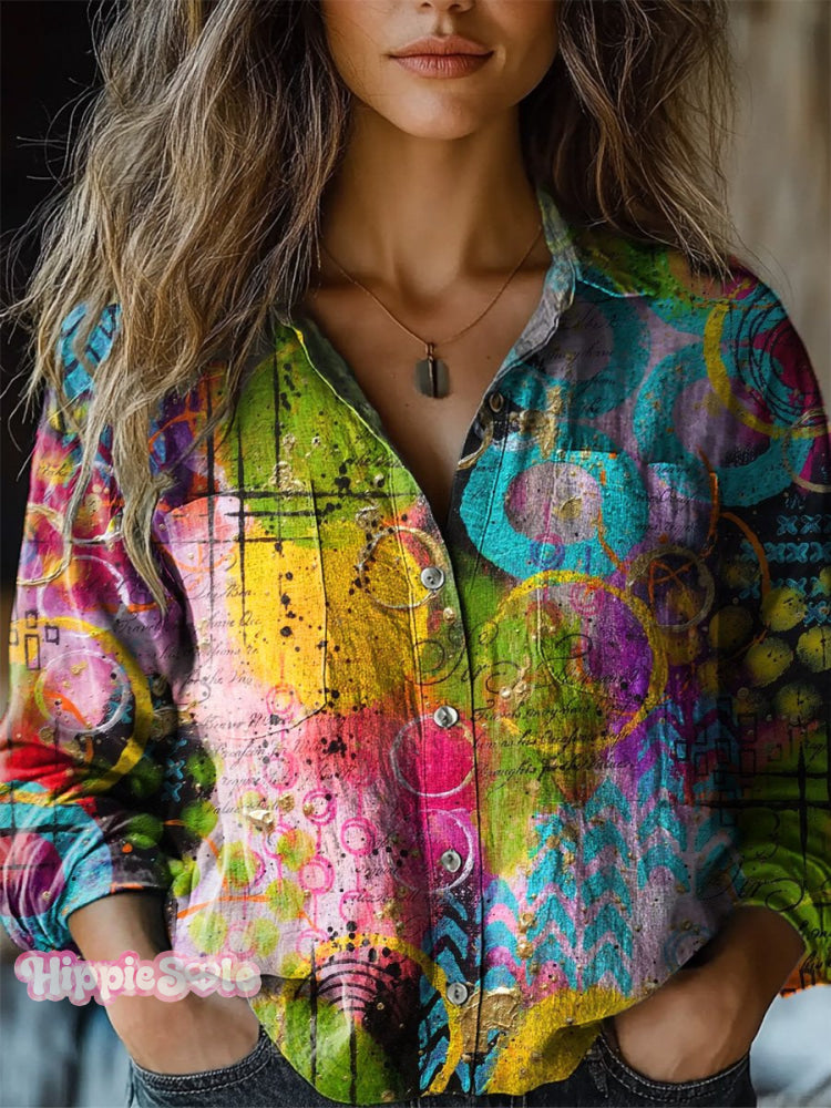 Prenda de diseño elegante