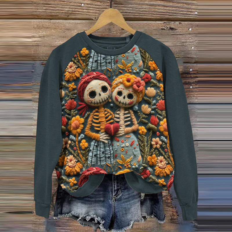 Camisa de diseño elegante