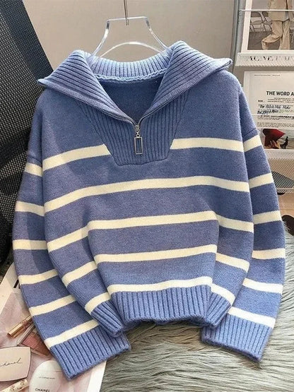 Jersey de diseño cuidado