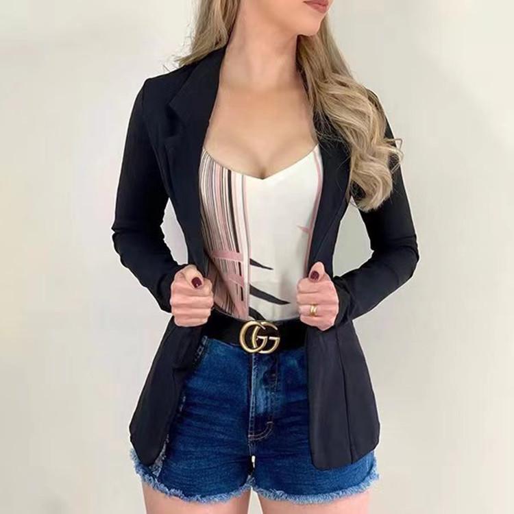 Prenda de diseño cuidado