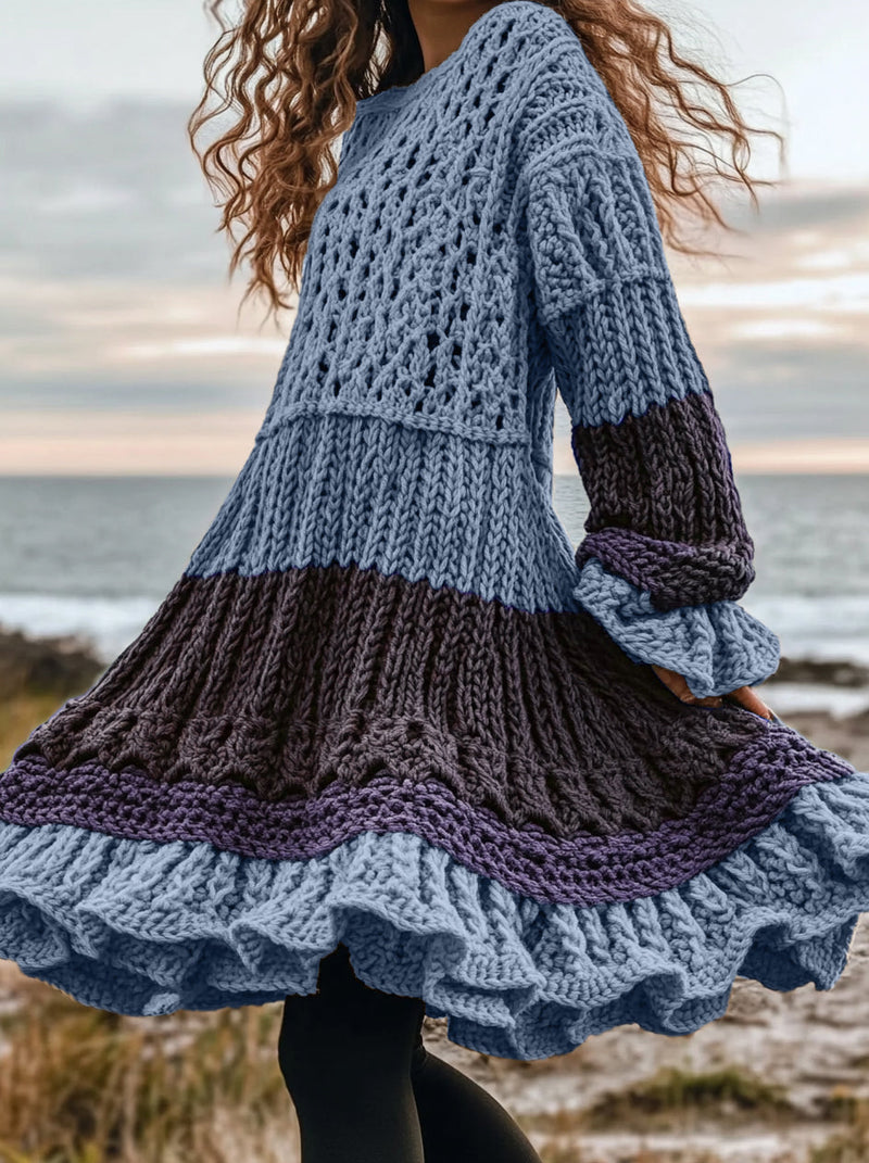 Jersey de inspiración vintage