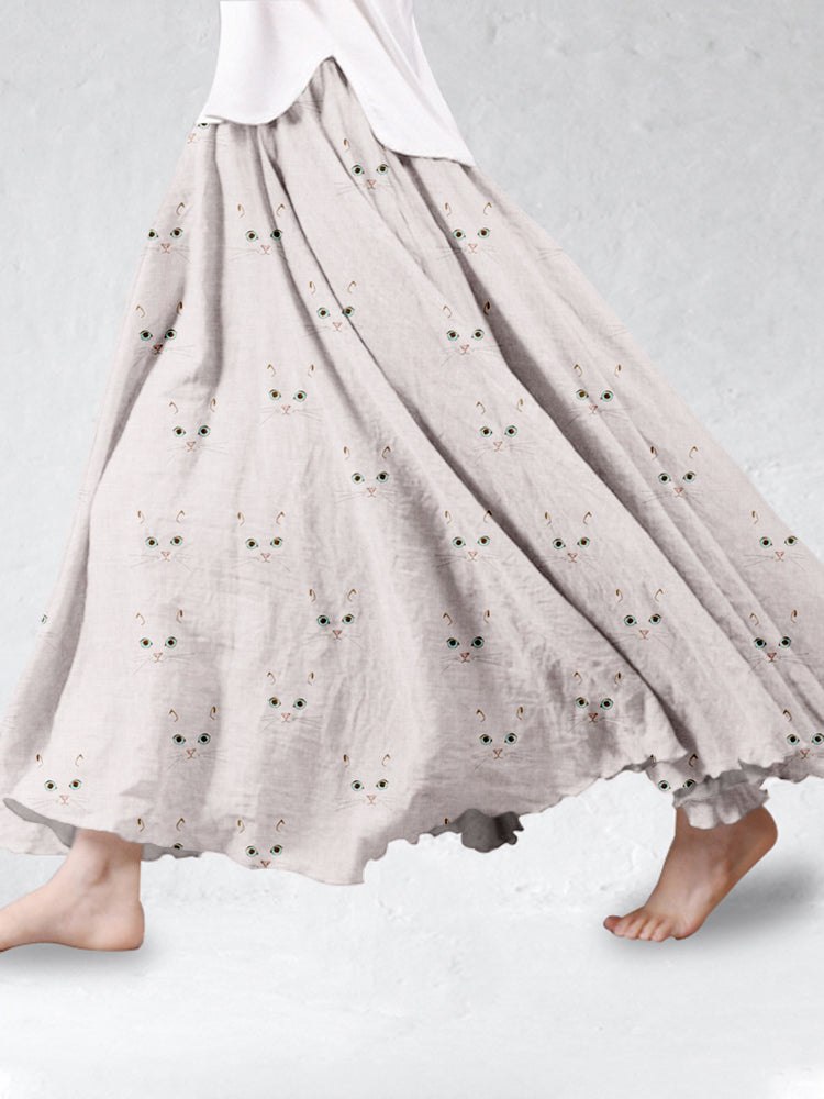 Prenda de diseño elegante