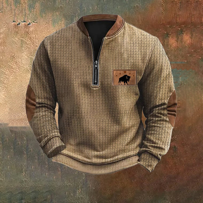 Camisa de diseño elegante