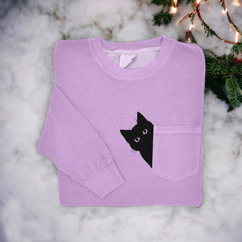 Camiseta de diseño clásico
