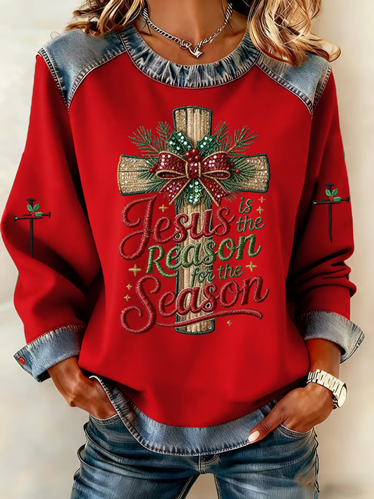 Camisa de diseño clásico