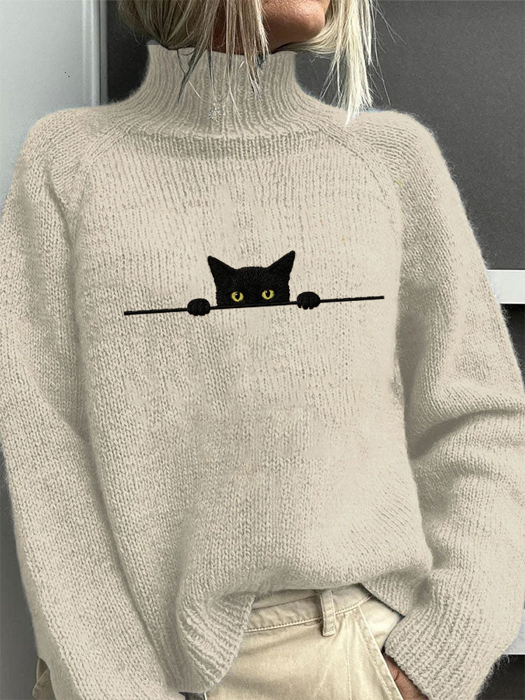 Jersey de diseño clásico
