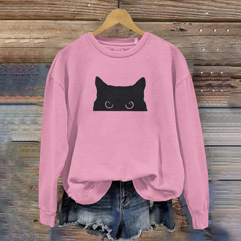 Camisa de diseño cuidado