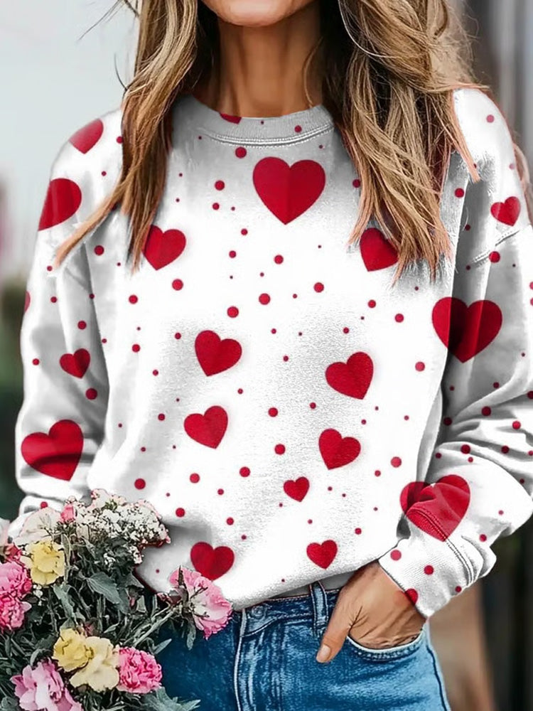 Camisa de diseño clásico