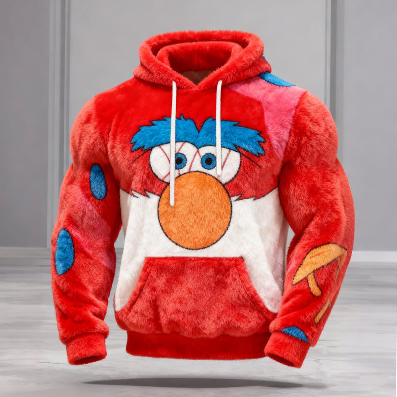 Prenda de diseño elegante