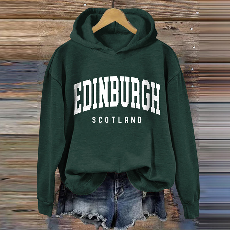 Prenda de diseño clásico