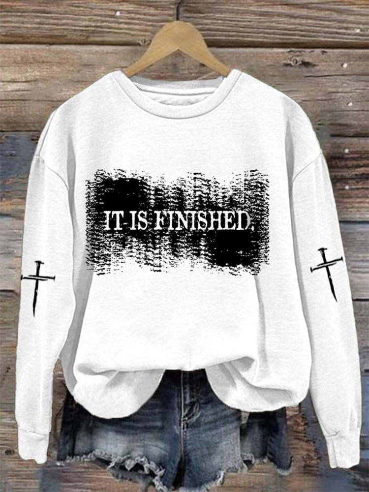 Camisa bellamente confeccionado