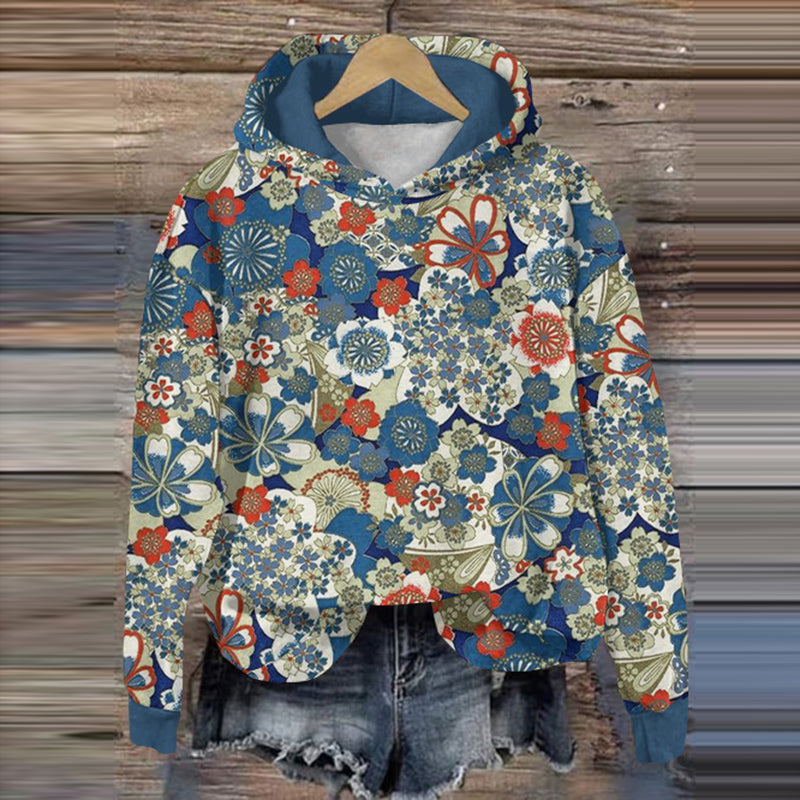 Prenda de estilo vintage atemporal